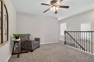 1277 Lamar Dr, Lewisville, TX 75077 - Photo 15