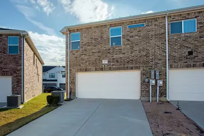 1277 Lamar Drive, Lewisville, TX 75077 - Photo 23