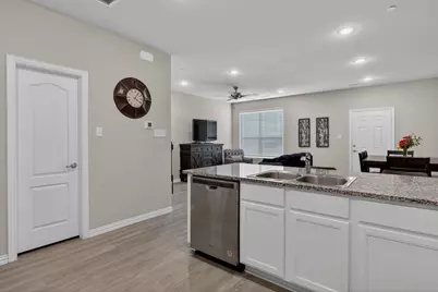 1277 Lamar Drive, Lewisville, TX 75077 - Photo 9