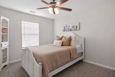 1277 Lamar Drive, Lewisville, TX 75077 - Photo 19