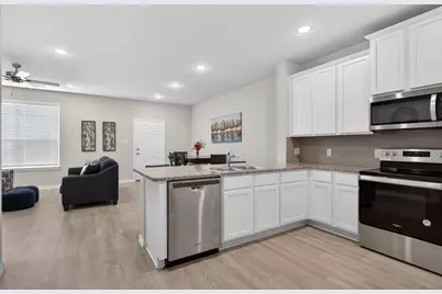 1277 Lamar Drive, Lewisville, TX 75077 - Photo 13