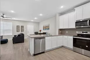 1277 Lamar Dr, Lewisville, TX 75077 - Photo 13