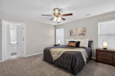 1277 Lamar Drive, Lewisville, TX 75077 - Photo 17