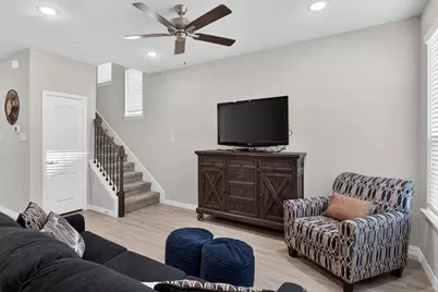 1277 Lamar Drive, Lewisville, TX 75077 - Photo 7