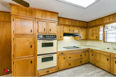 1806 Old Oaks Street, Shreveport, LA 71119 - Photo 13