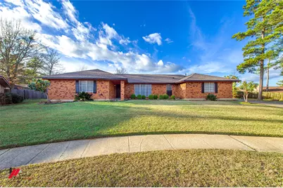 1806 Old Oaks Street, Shreveport, LA 71119 - Photo 1