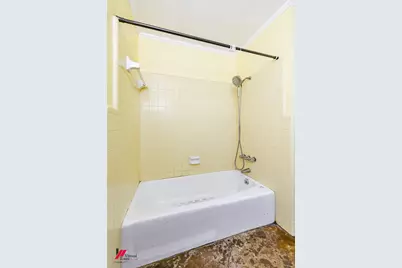 1806 Old Oaks Street, Shreveport, LA 71119 - Photo 25