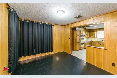 1806 Old Oaks Street, Shreveport, LA 71119 - Photo 15