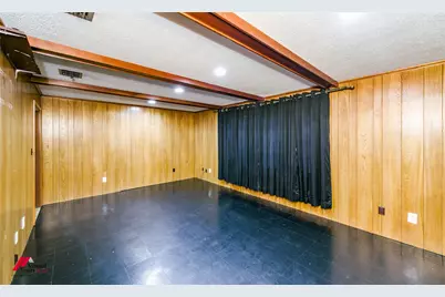 1806 Old Oaks Street, Shreveport, LA 71119 - Photo 17