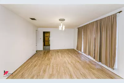 1806 Old Oaks Street, Shreveport, LA 71119 - Photo 21