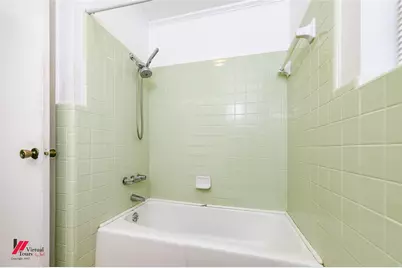 1806 Old Oaks Street, Shreveport, LA 71119 - Photo 27