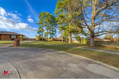 1806 Old Oaks Street, Shreveport, LA 71119 - Photo 7