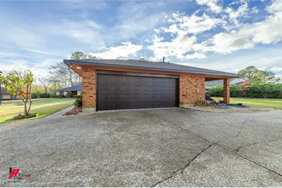 1806 Old Oaks Street, Shreveport, LA 71119 - Photo 3