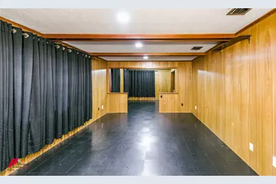 1806 Old Oaks Street, Shreveport, LA 71119 - Photo 19