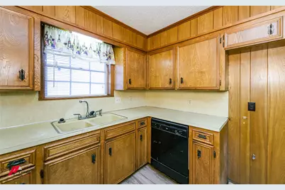 1806 Old Oaks Street, Shreveport, LA 71119 - Photo 11