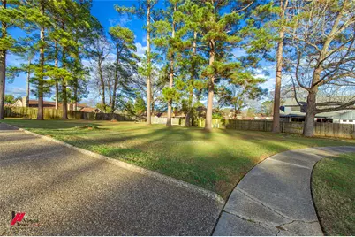 1806 Old Oaks Street, Shreveport, LA 71119 - Photo 5