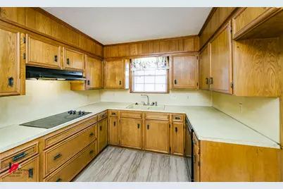 1806 Old Oaks Street, Shreveport, LA 71119 - Photo 9