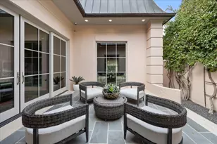 1616 Carleton Ave, Fort Worth, TX 76107 - Photo 39