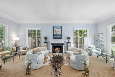 1616 Carleton Avenue, Fort Worth, TX 76107 - Photo 5