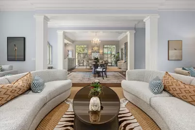 1616 Carleton Avenue, Fort Worth, TX 76107 - Photo 9