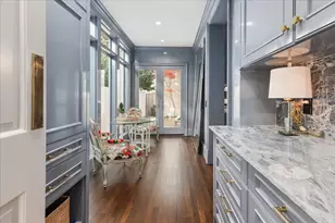 1616 Carleton Ave, Fort Worth, TX 76107 - Photo 15