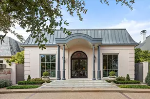 1616 Carleton Ave, Fort Worth, TX 76107 - Photo 1