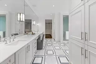 1616 Carleton Ave, Fort Worth, TX 76107 - Photo 25