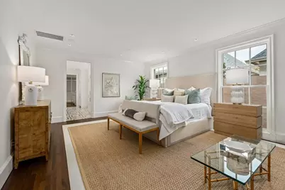 1616 Carleton Avenue, Fort Worth, TX 76107 - Photo 23