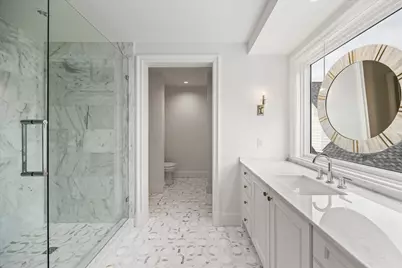 1616 Carleton Avenue, Fort Worth, TX 76107 - Photo 33