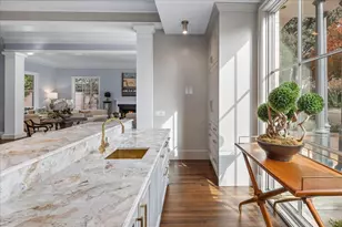 1616 Carleton Ave, Fort Worth, TX 76107 - Photo 13