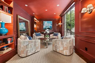 1616 Carleton Ave, Fort Worth, TX 76107 - Photo 21