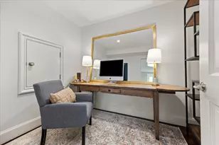 1616 Carleton Ave, Fort Worth, TX 76107 - Photo 31