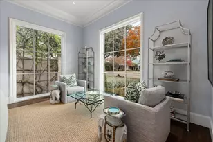 1616 Carleton Ave, Fort Worth, TX 76107 - Photo 7
