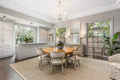 1616 Carleton Avenue, Fort Worth, TX 76107 - Photo 11