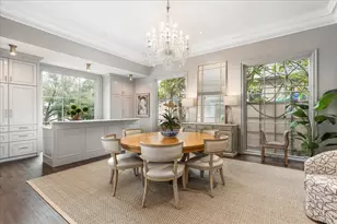 1616 Carleton Ave, Fort Worth, TX 76107 - Photo 11