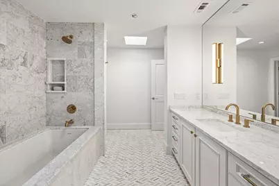 1616 Carleton Avenue, Fort Worth, TX 76107 - Photo 35