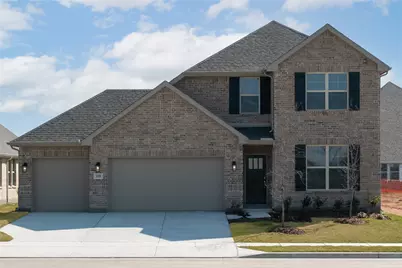3109 Citrusvale Drive, Royse City, TX 75189 - Photo 1