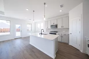 3109 Citrusvale Dr, Royse City, TX 75189 - Photo 3