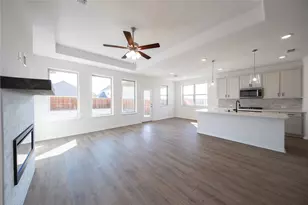 3109 Citrusvale Dr, Royse City, TX 75189 - Photo 9