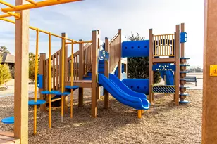 3109 Citrusvale Dr, Royse City, TX 75189 - Photo 27