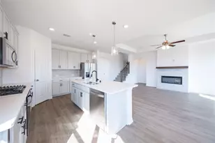 3109 Citrusvale Dr, Royse City, TX 75189 - Photo 5