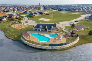 3109 Citrusvale Dr, Royse City, TX 75189 - Photo 25