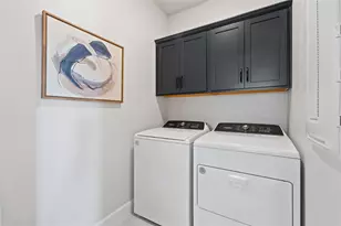 3109 Citrusvale Dr, Royse City, TX 75189 - Photo 13