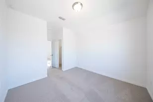 3109 Citrusvale Dr, Royse City, TX 75189 - Photo 19