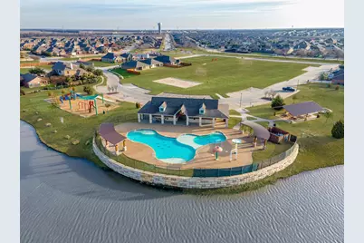 3109 Citrusvale Drive, Royse City, TX 75189 - Photo 19