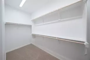 3109 Citrusvale Dr, Royse City, TX 75189 - Photo 15