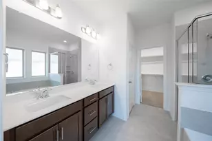 3109 Citrusvale Dr, Royse City, TX 75189 - Photo 13