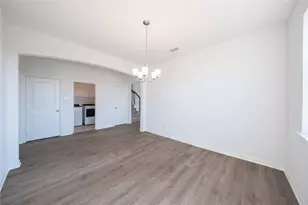 3109 Citrusvale Dr, Royse City, TX 75189 - Photo 7