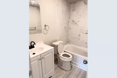 3522 Roberts Avenue, Dallas, TX 75215 - Photo 7