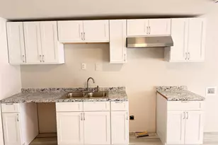 3522 Roberts Ave, Dallas, TX 75215 - Photo 5